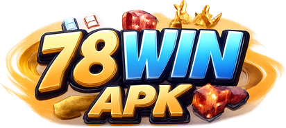 78win apk
